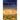The Solar Arc Handbook