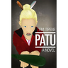 Patu
