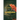 Symbiosis of Heart & Soul - Eclipsed Edition
