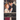 Her Heart's Choice: A Pride and Prejudice Variation