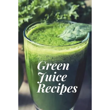 Green Juice Recipes: Juicing Recipes, Juicing Recipes For Weight loss, Juice Cleanse Recipes, Healthy Juice Recipes, Green Juice Cleanse, C