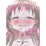 Nezumi's First Love 4