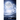 The World of the Forgotten: Lost Memories