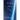 The Transit of Saturn