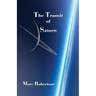 The Transit of Saturn