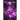 Pleiadian Code II: Cosmic Love