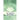 The Healing Handbook: A Beginner's Guide and Journal to Meditation