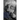 Thoughts and Dreams of an Old Theologian
