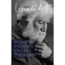 Thoughts and Dreams of an Old Theologian