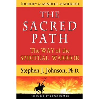 The Sacred Path