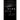 The Dark River: Book Two of the Fourth Realm Trilogy