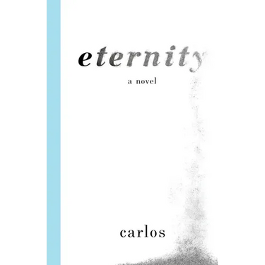 Eternity