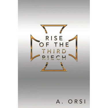 Rise of the Third Riech