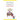 Esse & Friends Handwriting Practice Workbook Alphabet: Size 2 Practice lines Ages 3 to 5 Preschool, Kindergarten, Early Primary School and Homeschooli