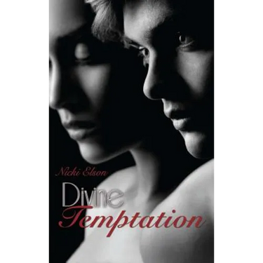 Divine Temptation