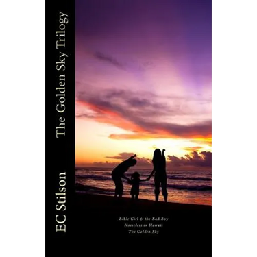 The Golden Sky Trilogy