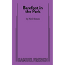 Barefoot in the Park