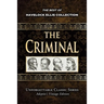 Havelock Ellis Collection - The Criminal - Illustrated