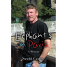 Elephants in Paris