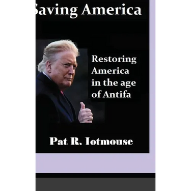 Saving America