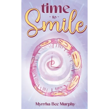Time to Smile