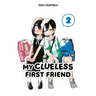 My Clueless First Friend 02