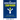 The Entrepreneurs' Companion: A Useful Reference Book for Decision-Makers in Business