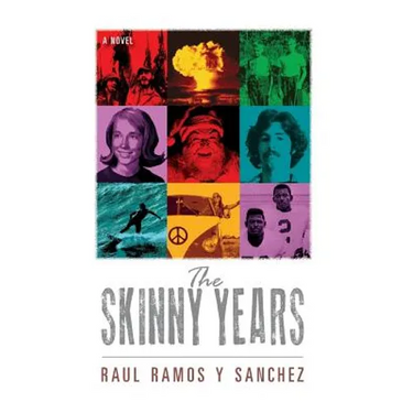 The Skinny Years