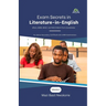 Exam Secrets in Literature-in-English: What JAMB, WAEC and NECO Want from Candidates