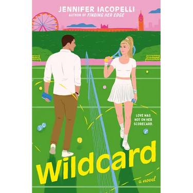 Wildcard