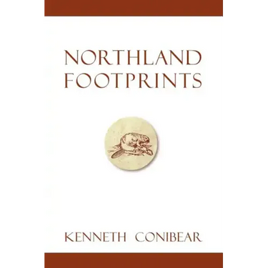 Northland Footprints