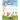 tracing letters and numbers for kids age 3-5: A complete educational notebook to learn to write creatively and fun, learn to write letters and numbers