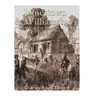 Jamestown and Williamsburg: The History and Legacy of Colonial Virginia's Capitals