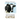 How to Raise Cattle