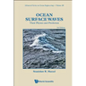 Ocean Surface Waves (3rd Ed)