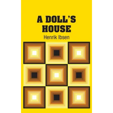 A Doll's House