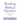 Reading Biblical Narrative: An Introductory Guide