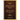 Selections From The Anecdotes Of Valerius Maximus: Adapted For The Use Of Beginners, With Vocabulary, Notes, And Exercises (1897)