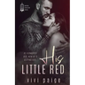 His Little Red: A Possessive Dark Romance
