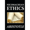Nichomachean Ethics