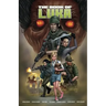 The Book of Luka