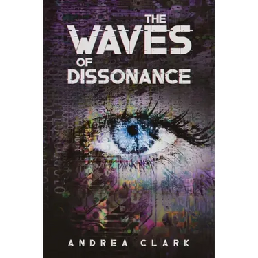 The Waves of Dissonance