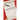 Bible Journal Notebook