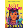 The Lost Dreamer