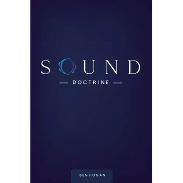 Sound Doctrine