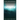Undertow
