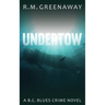 Undertow