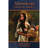 Hiawassee - Child of the Meadow