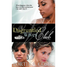 The Disgruntled Wives Club