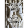 Paris Girls Secret Society